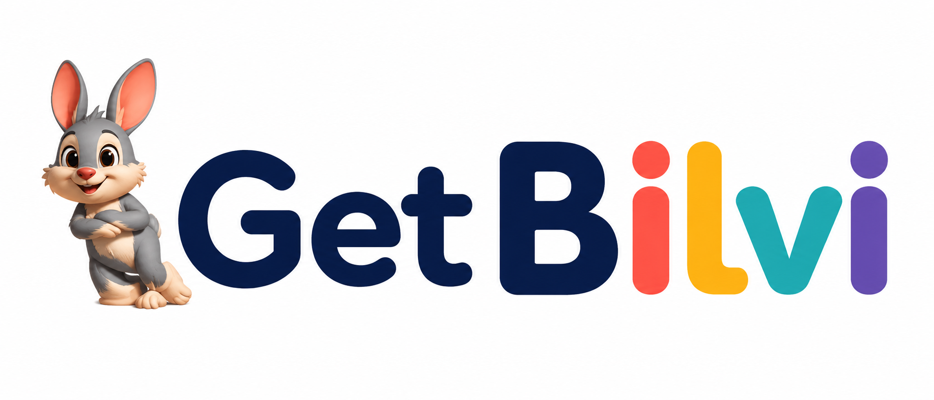 GetBilvi